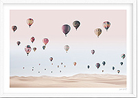 SC 13 Air Ballons7
