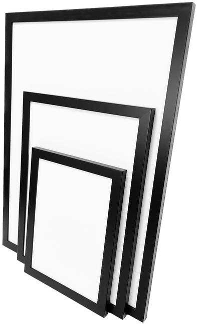 PFA56201BLK