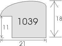 1039